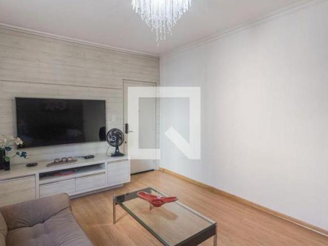 Apartamento à Venda Gutierrez, 4 Quartos, 150 m² Belo Horizonte