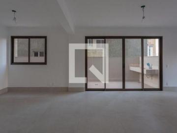 Apartamento à Venda Gutierrez, 4 Quartos, 174 m² Belo Horizonte