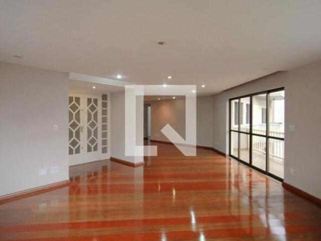 Apartamento à Venda Gutierrez, 4 Quartos, 406 m2