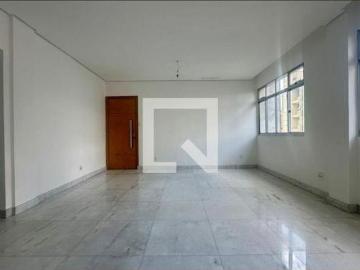 Apartamento à Venda Gutierrez, 5 Quartos, 242 m² Belo Horizonte