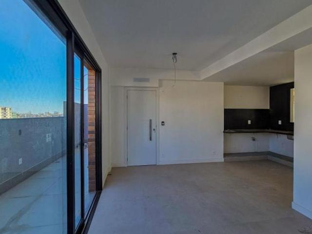 Apartamento à Venda Gutierrez, 2 Quartos, 108 m2