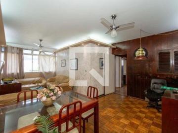 Apartamento à Venda Gutierrez, 2 Quartos, 102 m2