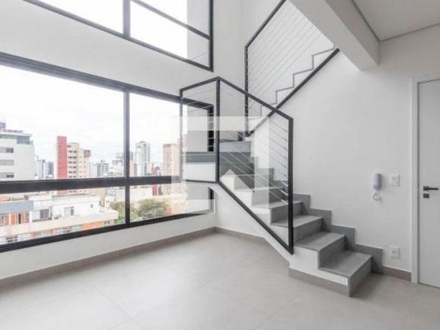 Apartamento à Venda Gutierrez, 2 Quartos, 162 m² Belo Horizonte