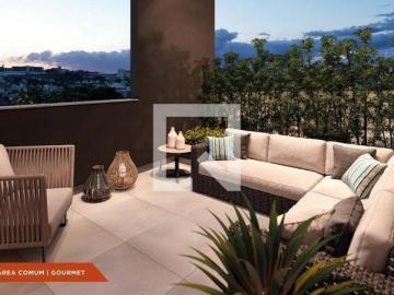 Praça Leonardo Gutierrez, Gutierrez, Belo Horizonte, Minas Gerais, Minas Gerais