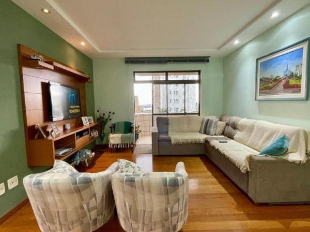 Apartamento à Venda Gutierrez, 2 Quartos, 85 m2