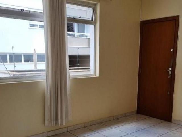 Apartamento à Venda Gutierrez, 3 Quartos, 100 m2
