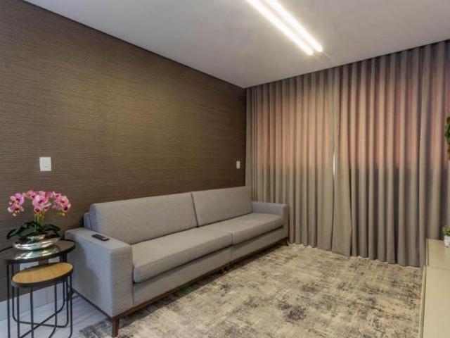 Apartamento à Venda Gutierrez, 3 Quartos, 129 m2