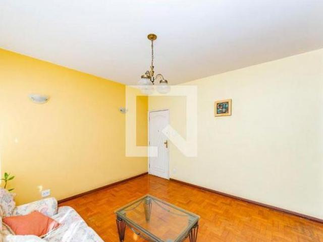 Apartamento à Venda Gutierrez, 3 Quartos, 130 m² Belo Horizonte