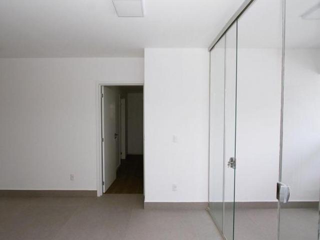 Apartamento à Venda Gutierrez, 3 Quartos, 86 m2