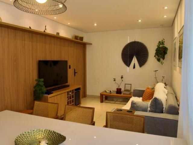Apartamento à Venda Gutierrez, 3 Quartos, 88 m2
