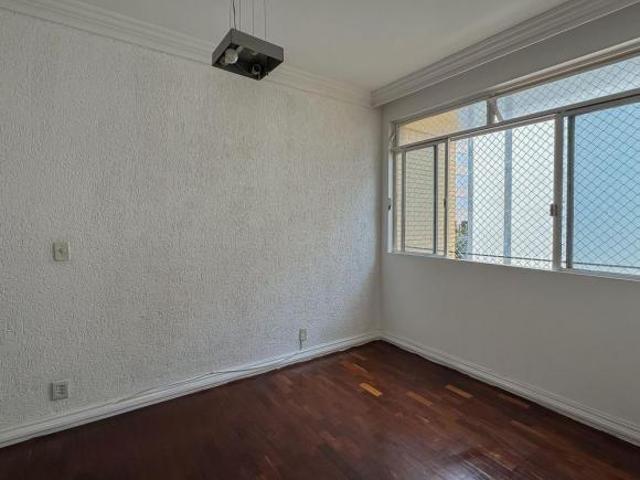 Apartamento à Venda Gutierrez, 3 Quartos, 92 m2