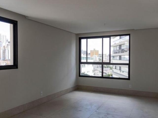 Apartamento à Venda Gutierrez, 3 Quartos, 92 m2