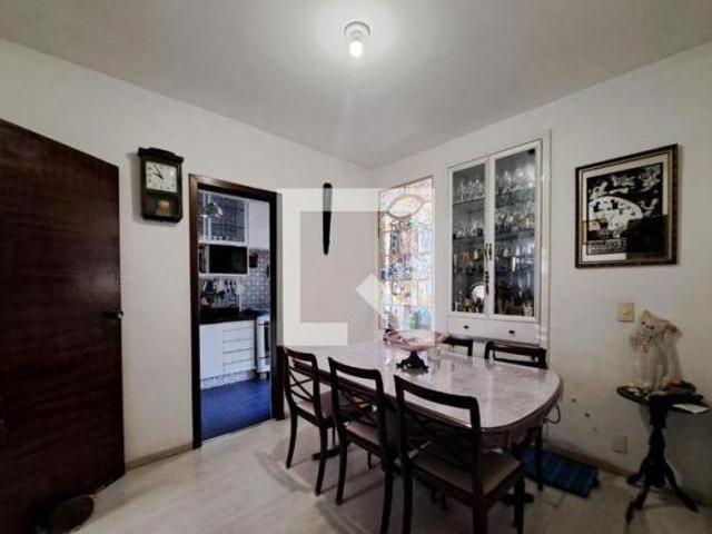 Apartamento à Venda Gutierrez, 3 Quartos, 95 m2
