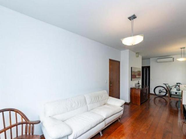Apartamento à Venda Gutierrez, 3 Quartos, 96 m2