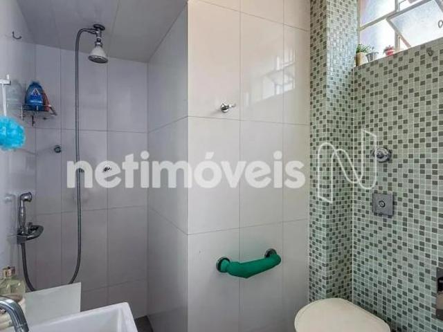 Apartamento à Venda, Gutierrez, Belo Horizonte