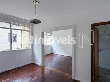 Praça Leonardo Gutierrez, Gutierrez, Belo Horizonte, Minas Gerais, Minas Gerais