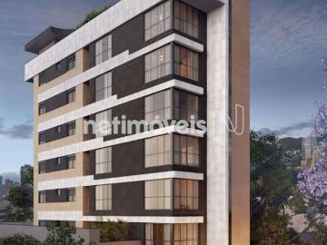 Apartamento à Venda, Gutierrez, Belo Horizonte