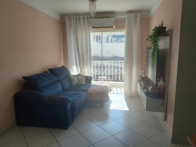 Apartamento garden à Venda, Jardim Residencial Martinez, Sorocaba, SP