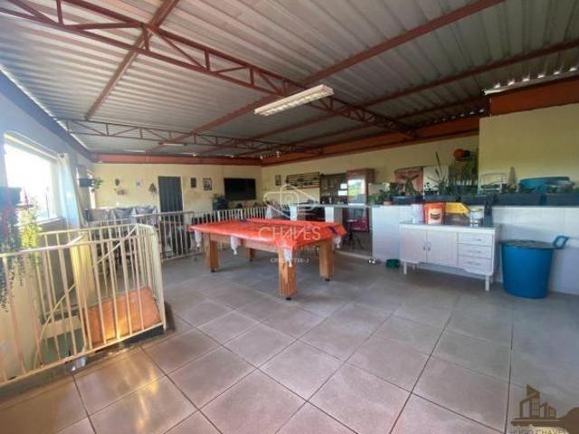 Apartamento à Venda, Gigante Conselheiro Lafaiete