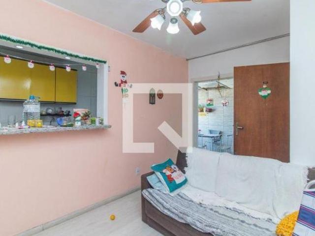 Apartamento à Venda Glória, 1 Quarto, 70 m² Porto Alegre