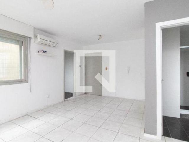 Apartamento à Venda Glória, 1 Quarto, 33 m² Porto Alegre