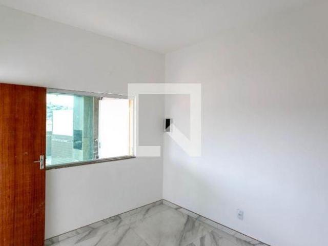 Apartamento à Venda Glória, 2 Quartos, 110 m2