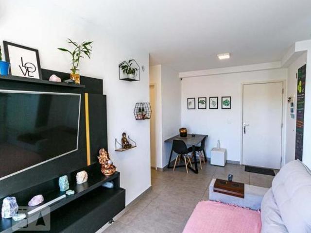Apartamento à Venda Glória, 2 Quartos, 50 m² Porto Alegre