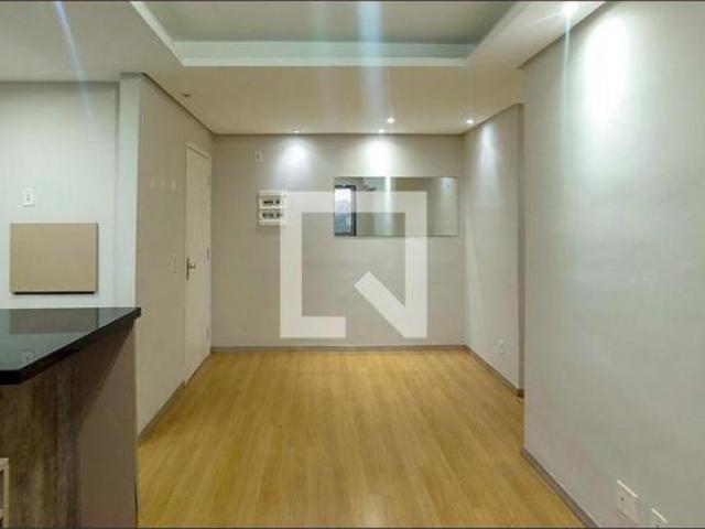 Apartamento à Venda Glória, 2 Quartos, 50 m² Porto Alegre