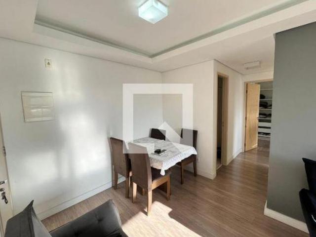 Apartamento à Venda Glória, 2 Quartos, 51 m² Porto Alegre