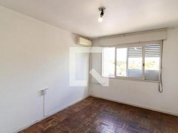 Apartamento à Venda Glória, 2 Quartos, 52 m² Porto Alegre