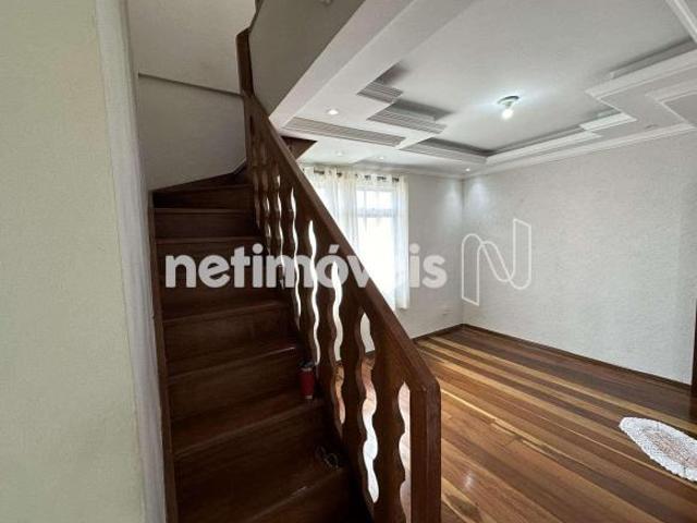 Apartamento à Venda, Glória, Contagem