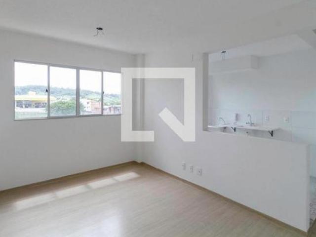 Apartamento à Venda Goiânia, 2 Quartos, 47 m² Belo Horizonte