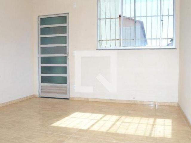Apartamento à Venda Goiânia, 2 Quartos, 42 m² Belo Horizonte