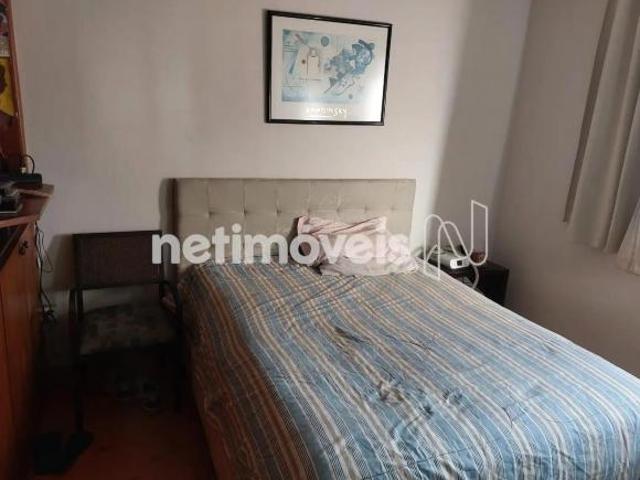 Apartamento à Venda, Graça, Belo Horizonte