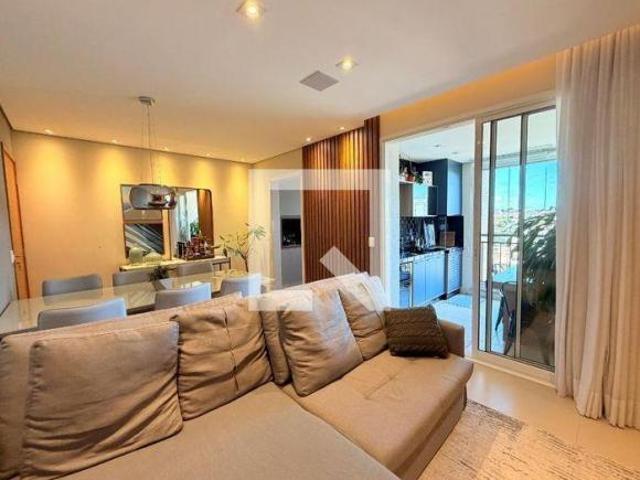 Apartamento à Venda Gramadão, 2 Quartos, 83 m² Jundiaí