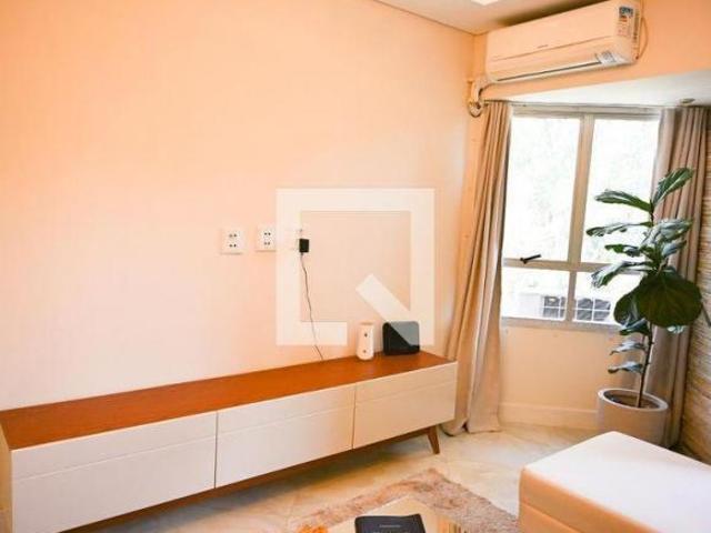 Apartamento à Venda Gramadão, 4 Quartos, 220 m² Jundiaí