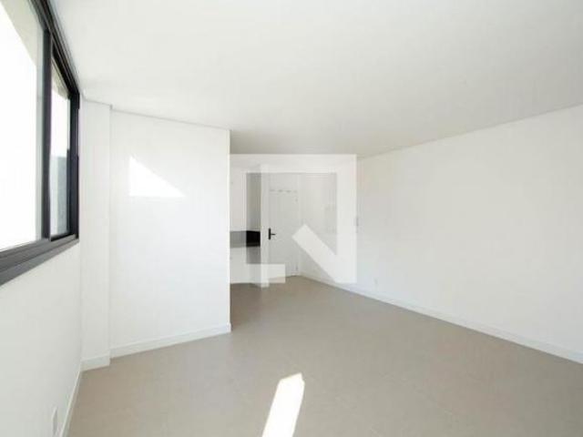 Apartamento à Venda Grajaú, 2 Quartos, 106 m² Belo Horizonte