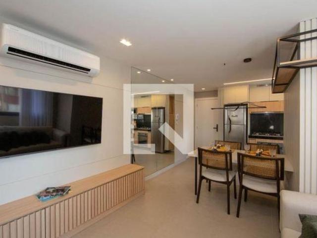 Apartamento à Venda Grajaú, 2 Quartos, 62 m² Belo Horizonte