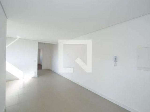 Apartamento à Venda Grajaú, 2 Quartos, 63 m² Belo Horizonte