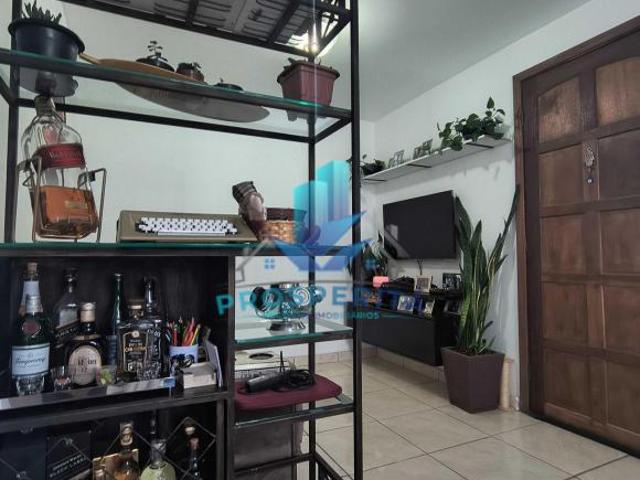 Apartamento à Venda Green Land Jardim Caiapiá Cotia SP