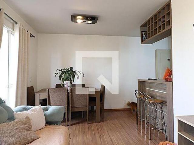Apartamento à Venda Humaitá, 3 Quartos, 67 m² Porto Alegre