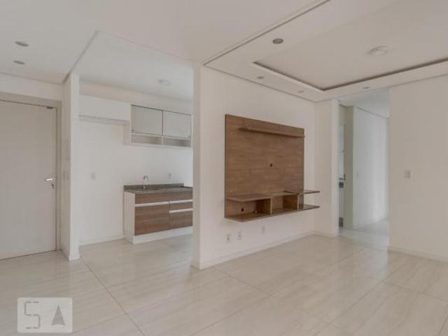 Apartamento à Venda Humaitá, 3 Quartos, 77 m² Porto Alegre