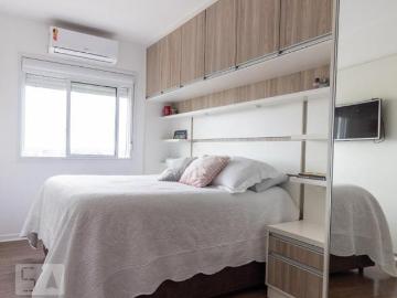 Apartamento à Venda Humaitá, 3 Quartos, 70 m² Porto Alegre