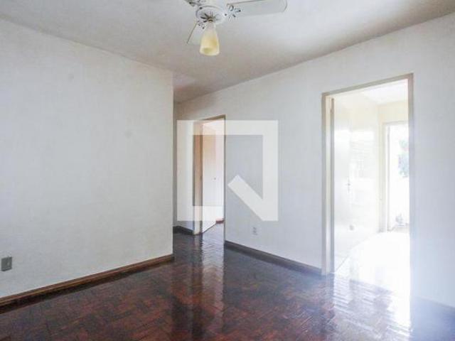 Apartamento à Venda Humaitá, 1 Quarto, 40 m² Porto Alegre