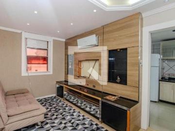 Apartamento à Venda Humaitá, 1 Quarto, 47 m² Porto Alegre