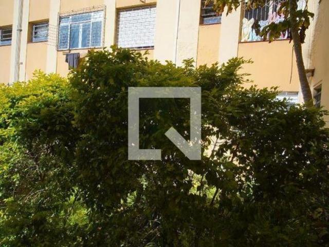 Apartamento à Venda Humaitá, 1 Quarto, 60 m² Porto Alegre