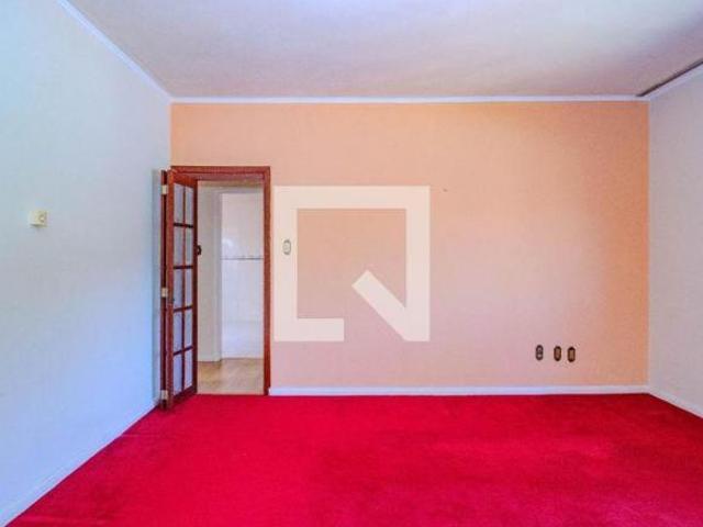 Apartamento à Venda Humaitá, 1 Quarto, 85 m² Porto Alegre