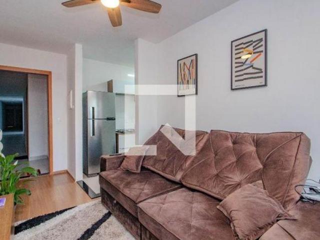 Apartamento à Venda Humaitá, 2 Quartos, 49 m² Porto Alegre