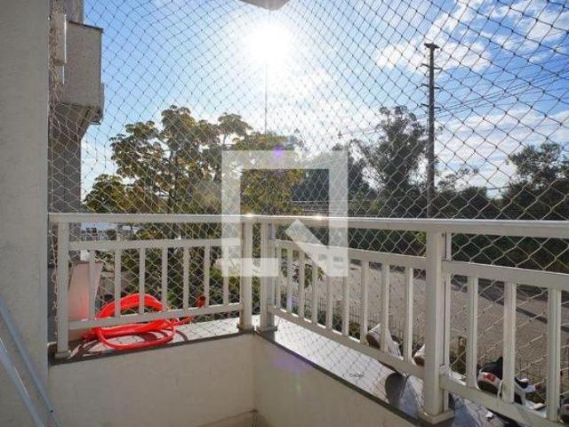 Apartamento à Venda Humaitá, 2 Quartos, 51 m² Porto Alegre
