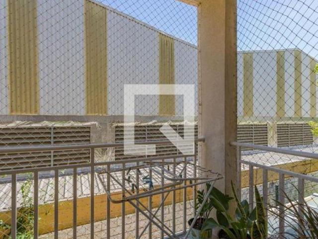 Apartamento à Venda Humaitá, 2 Quartos, 67 m² Porto Alegre